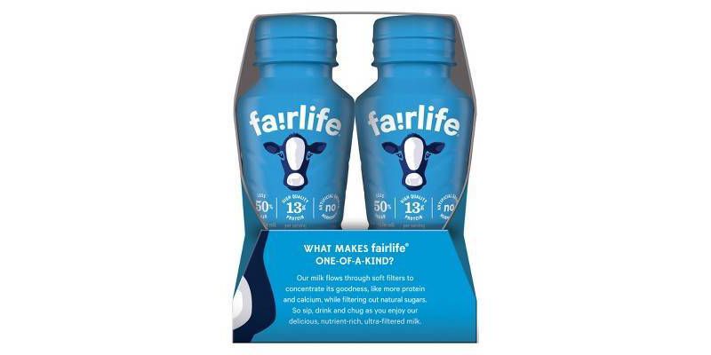 Katz Gluten Free Chocolate Glazed Donut Holes - 6oz