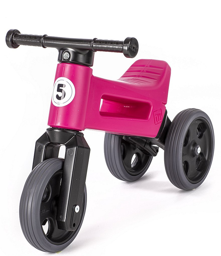 Playzone-fit Stepping Stones