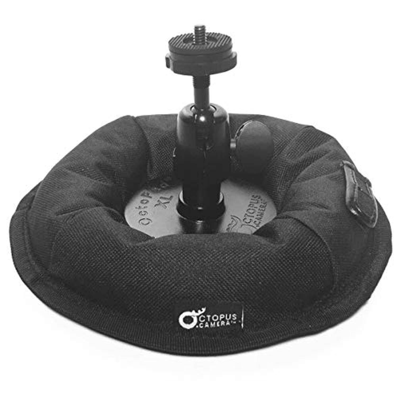 Octopus.Camera OctoPad XL #CA-002