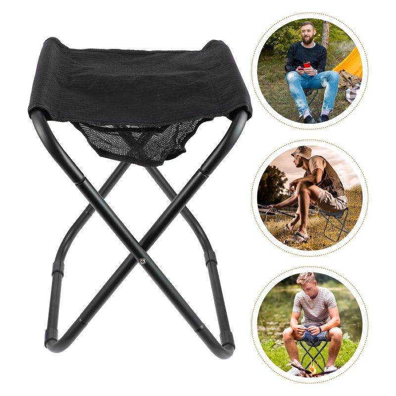 1PC Multifunctional Kitchen Storage Rack Nails Free Design Cupboard Hanging Hooks Wine Coffee Cup Storage Holder Dishes Racks