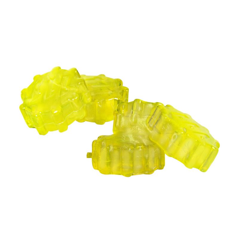 Simple Modern 16oz Classic Tumbler w/ Straw - Midnight Ombre