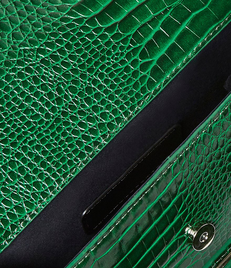 Steve Madden Dignify Crossbody Bag