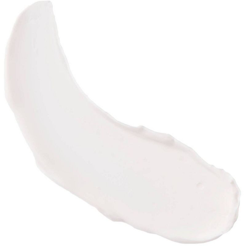 Burt's Bees Mama Bee Belly Butter - 6.5oz