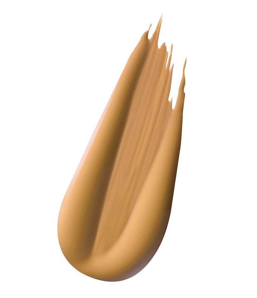 Giorgio Armani ARMANI beauty Designer Lift Foundation SPF 20