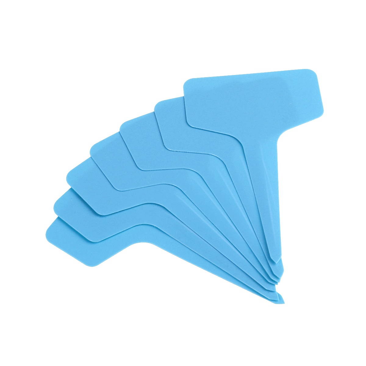 fargo 86200 ymcko color ribbon + 500 pvc cards