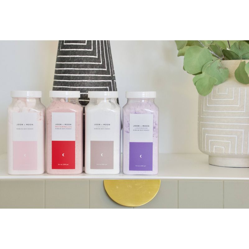 Dr Teal's Glow and Radiance Epsom Bath Soaks - 48oz