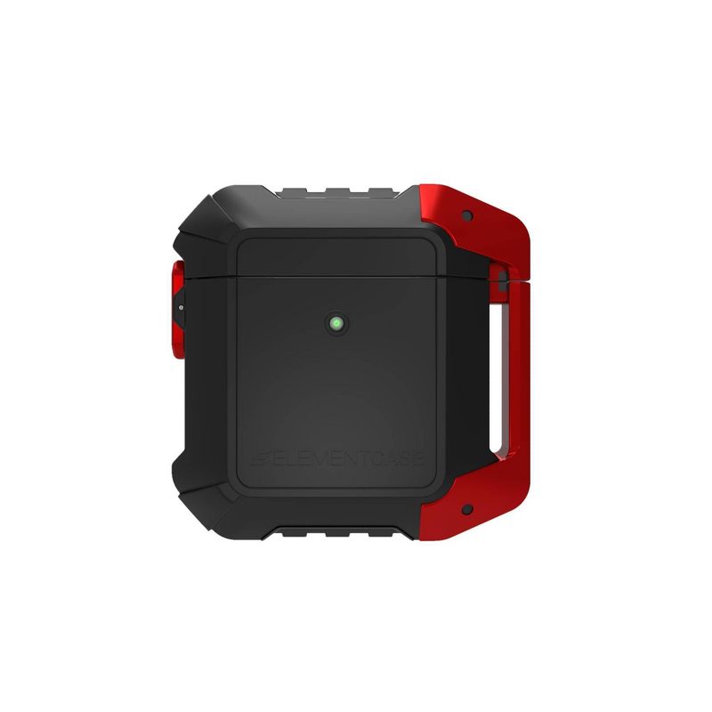 Element Black Ops AirPods Case - Black