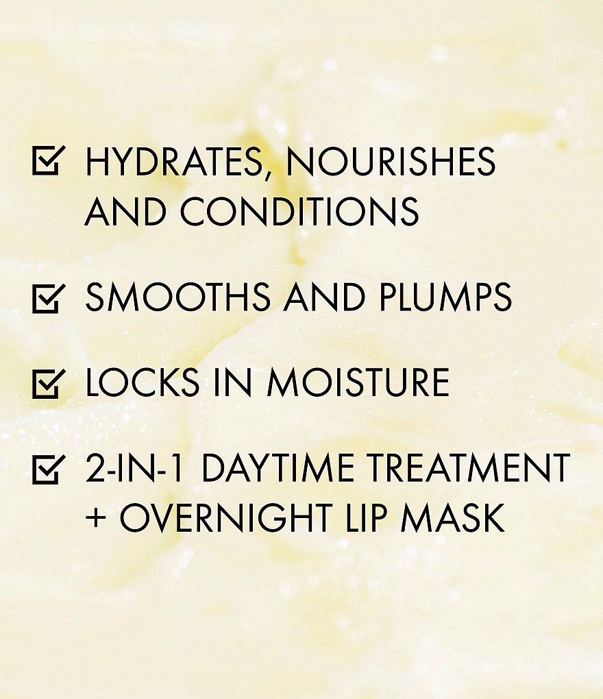 Elizabeth Arden Sheer Kiss Lip Oil