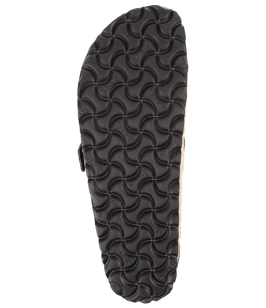 Schutz Sionne Clear Vinyl Pointed Toe Mules