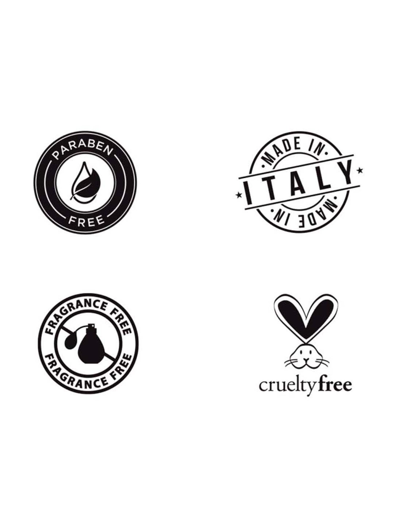 Colorbar 24Hrs Weightless Liquid Foundation FC 7.1 - 25 ml