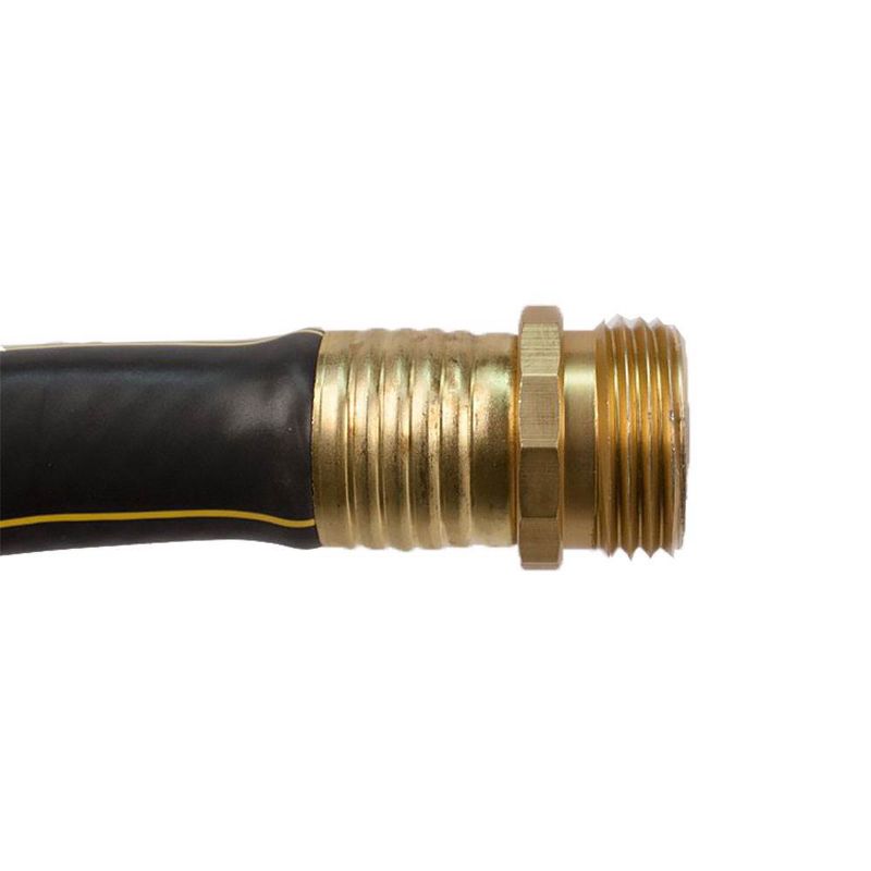 Flexon 5/8" x 20ft Leader Hose