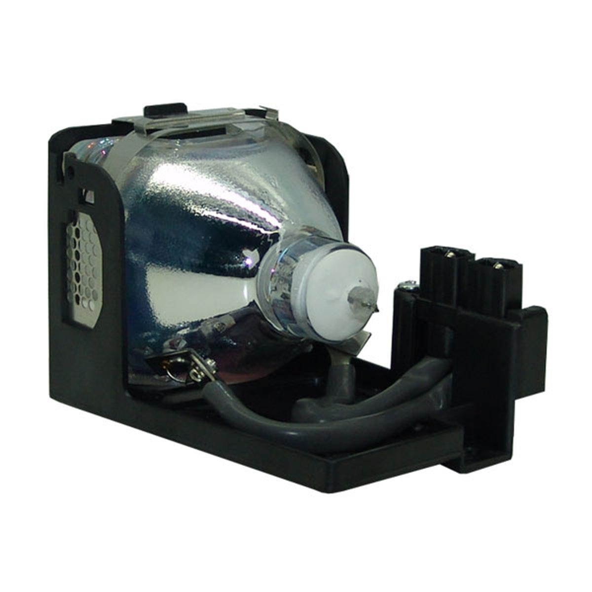 Canon LV-LP14 Compatible Projector Lamp Module