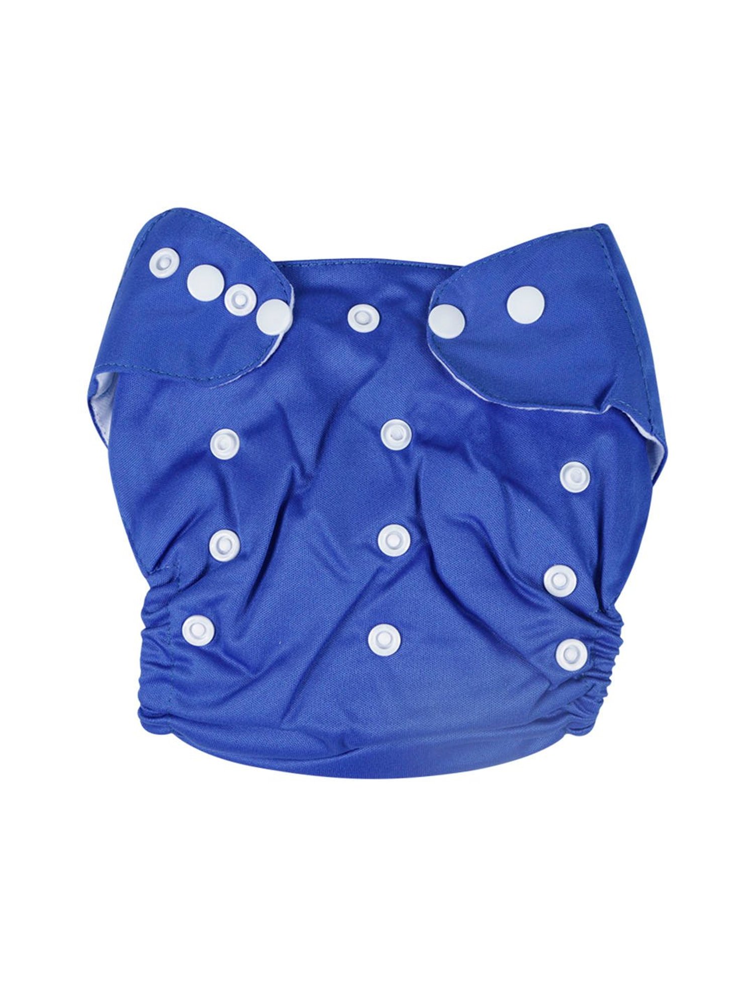 Baby Moo Vintage Ride Yellow Mattress with Fixed Neck Pillow and Bolsters