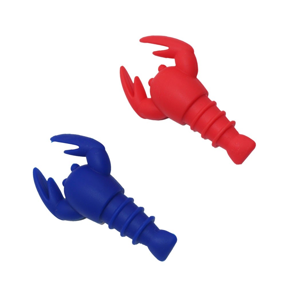 12pcs Glass Jam Honey Storage Jars Pickles Sealed Containers with Lid (100ML)