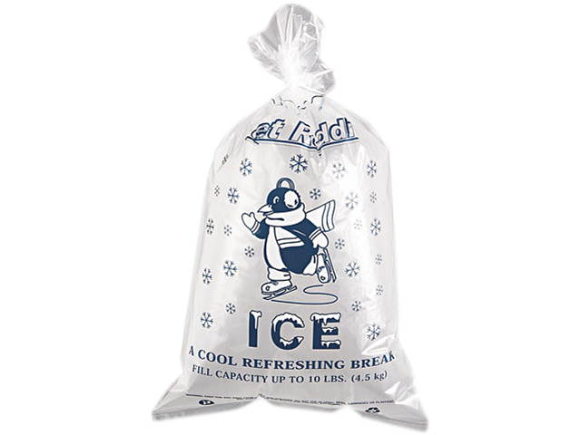 Inteplast Group                          Food & Beverage Service