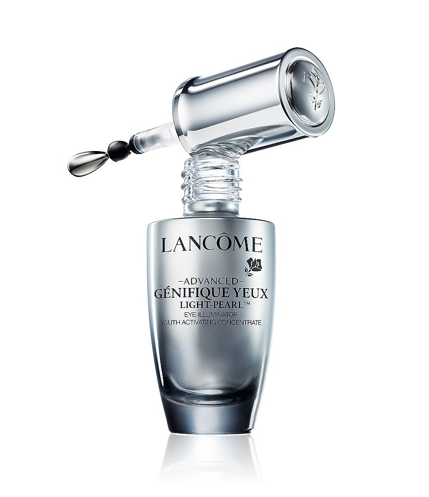 Lancome Anti-Wrinkle & Firming Renergie Eye Cream