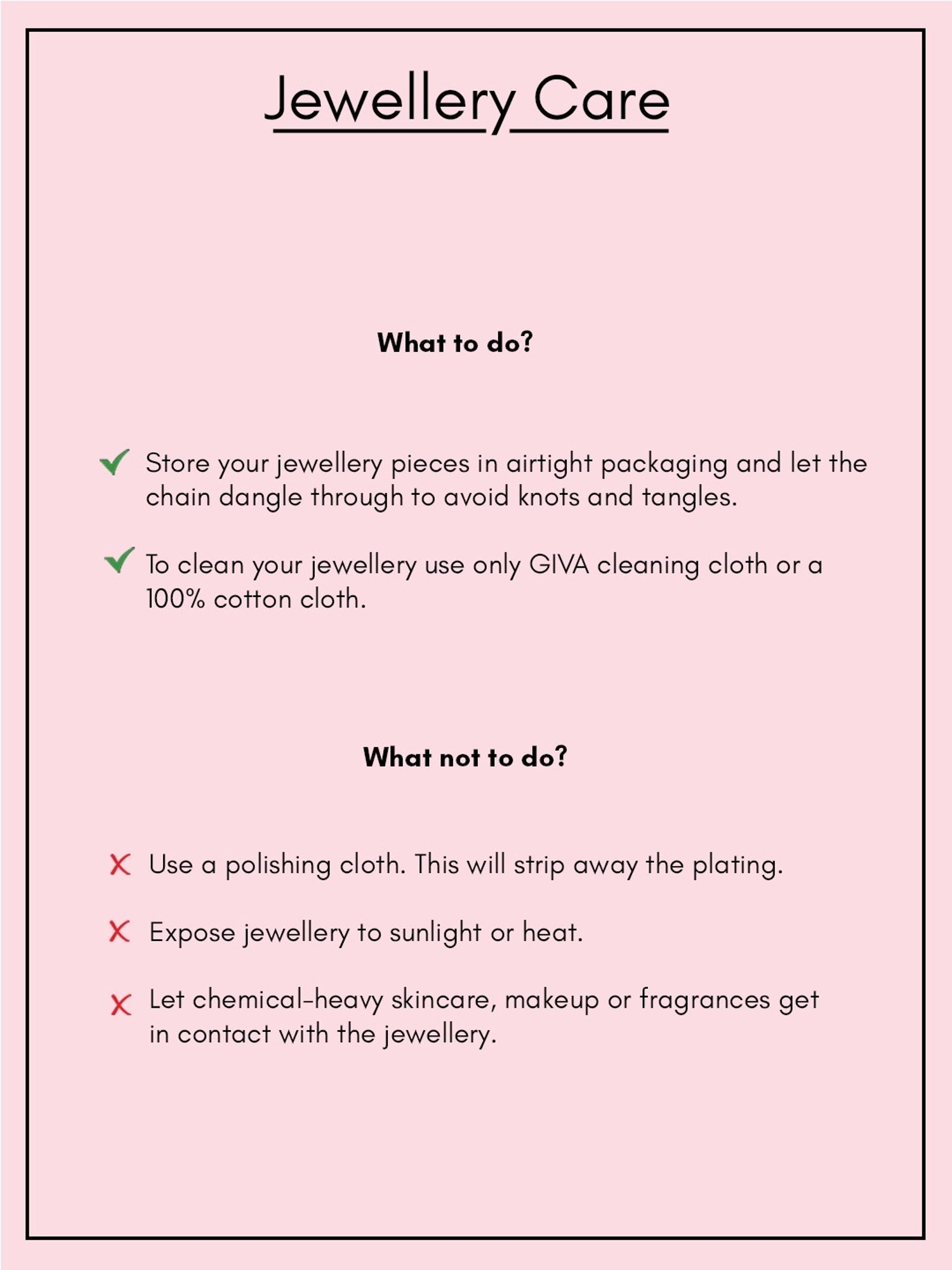 GIVA Love All Around 925 Silver Triple Marquis Anklet (Single Anklet) for Women & Girls