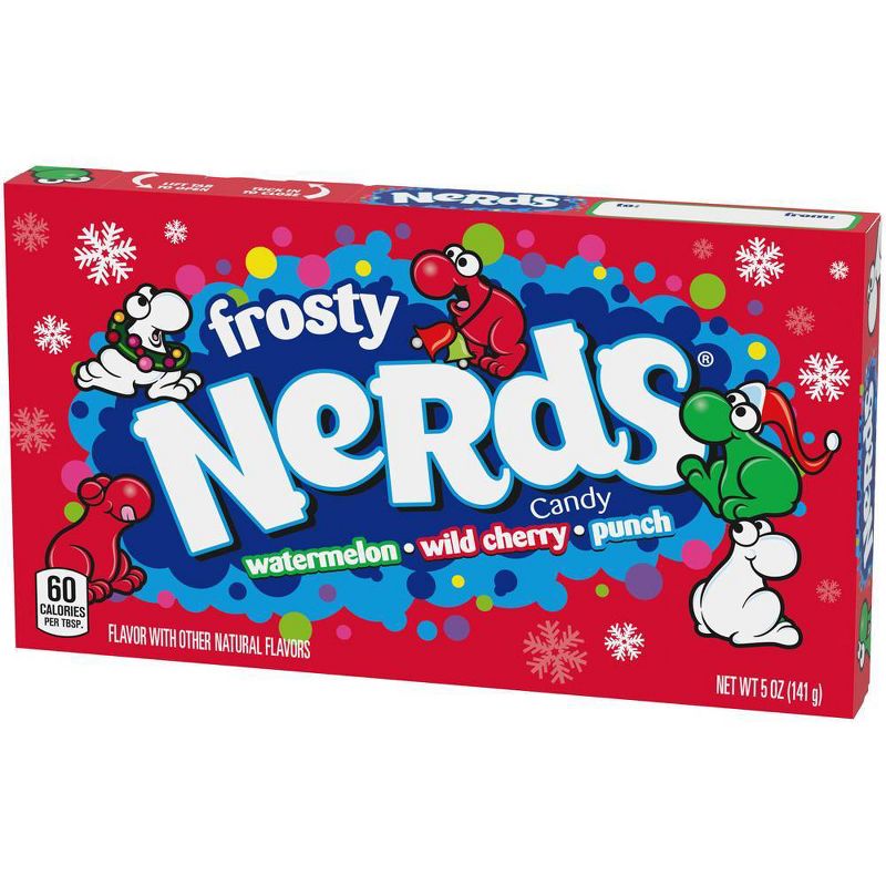 Charms Mini Pop Peg - 3.95oz