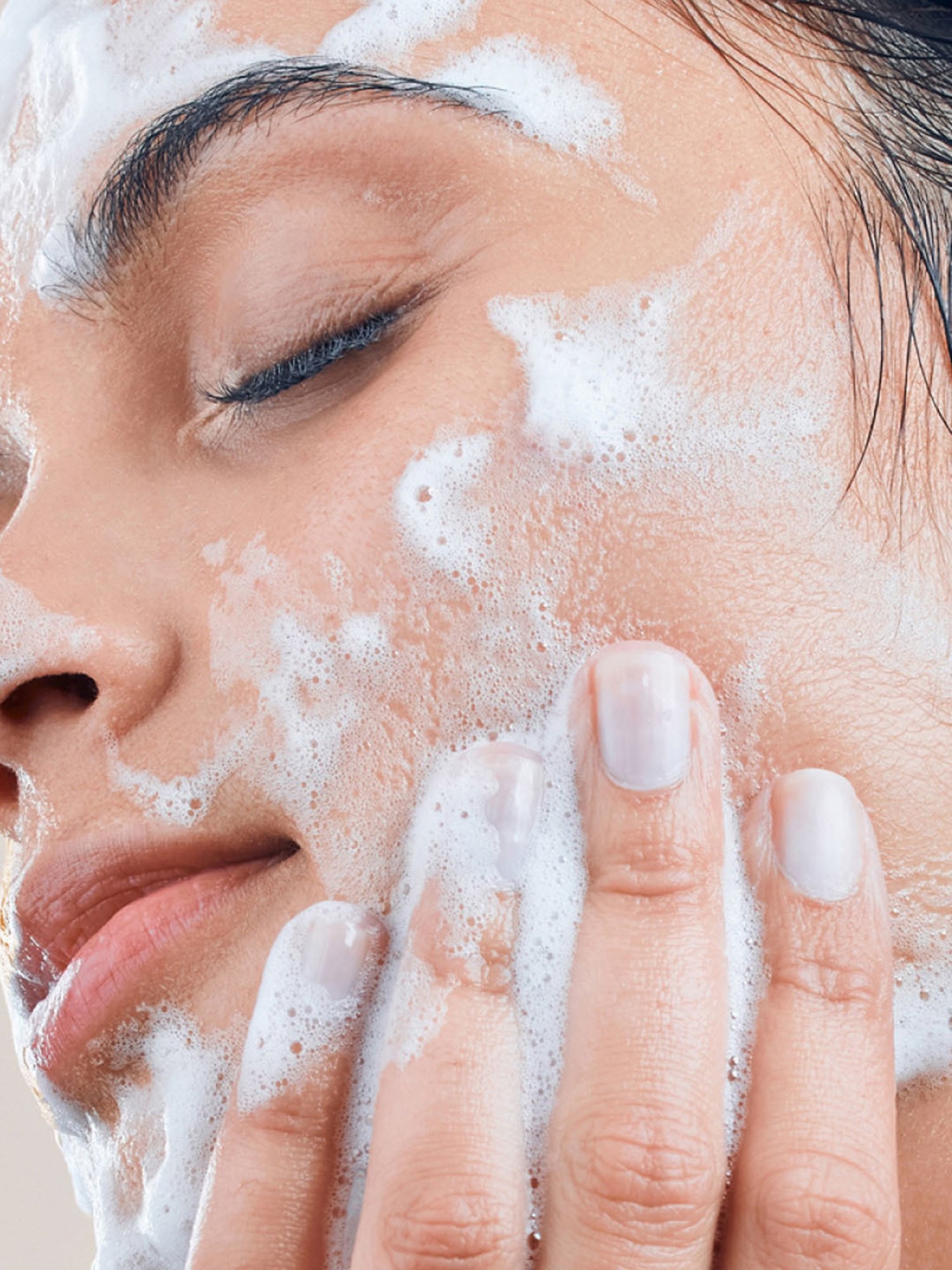 Nat Habit Tikta Bitter Neem Gel Face Wash - 100 gm