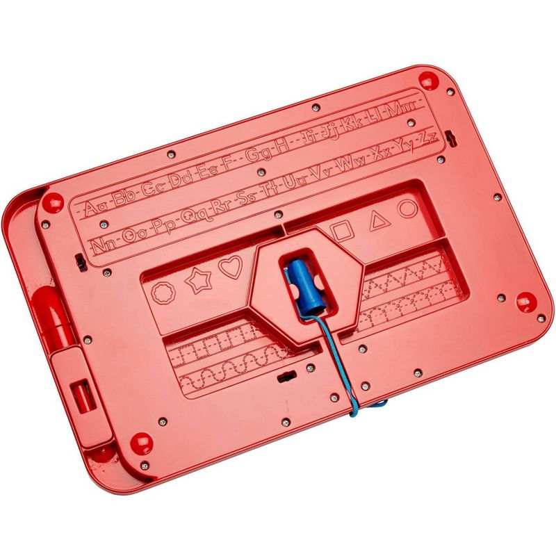 Fisher-Price Think and Learn Alpha SlideWriter