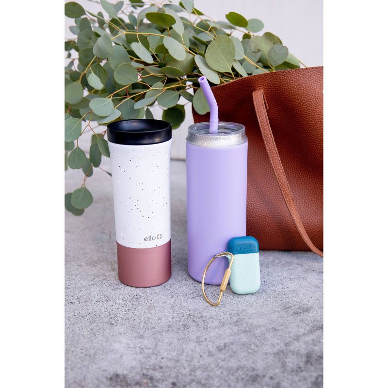 Stickers Northwest Iced Coffee Sticker