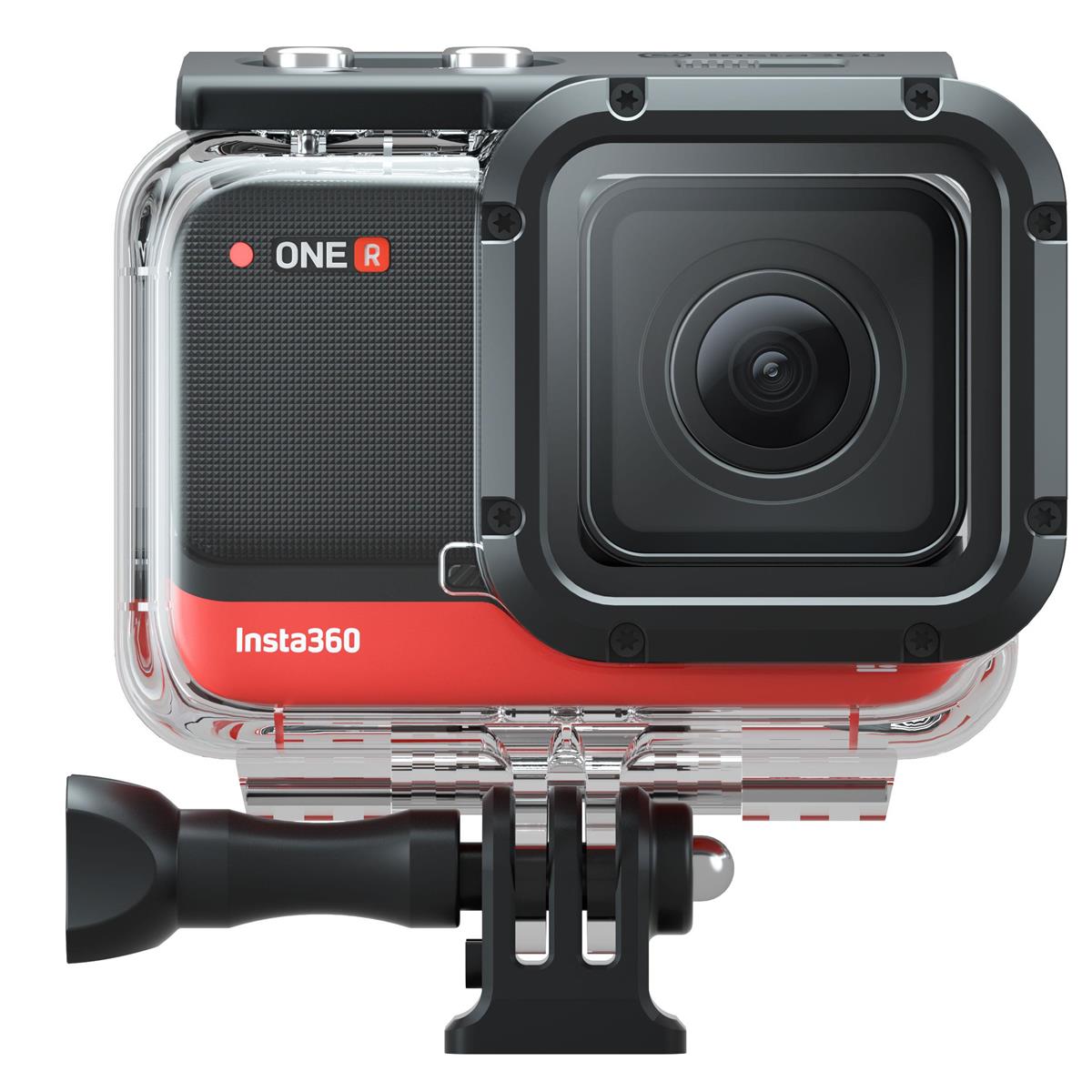 Insta360 Dive Case for ONE R 4K Edition, 197' #240241