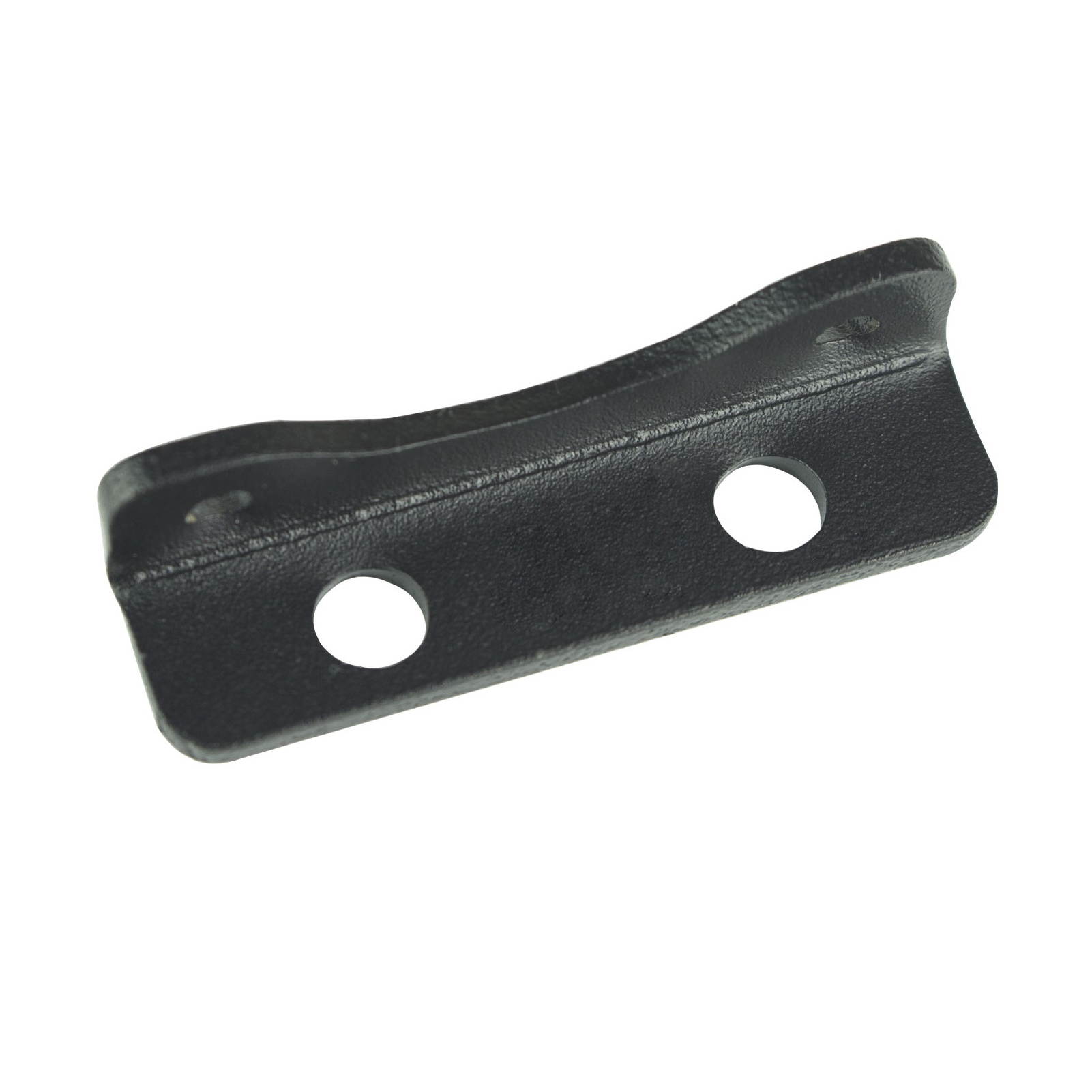 Aibecy 3D Printer Parts Z-Axis Stepper Motor Fixing Piece Z Axis Profile Connecting Piece for Creality Ender-3 Ender-3S