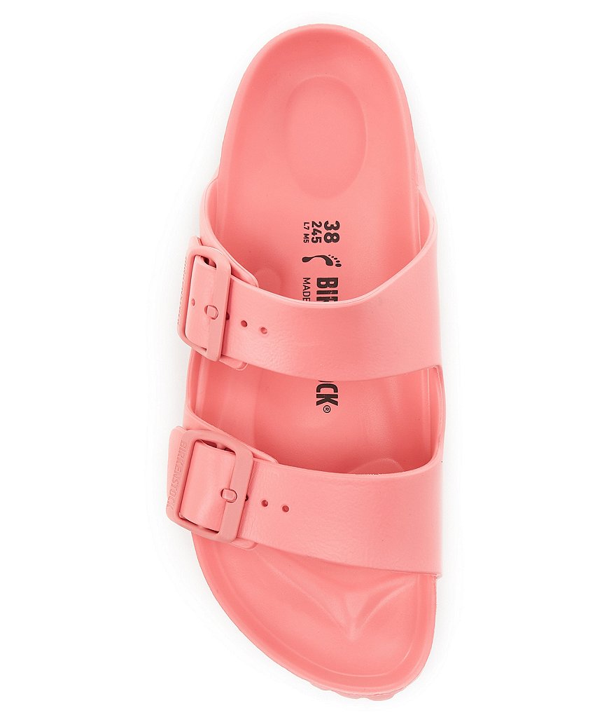 Birkenstock Women's Arizona EVA Waterproof Essentials Pool Slide Sandals