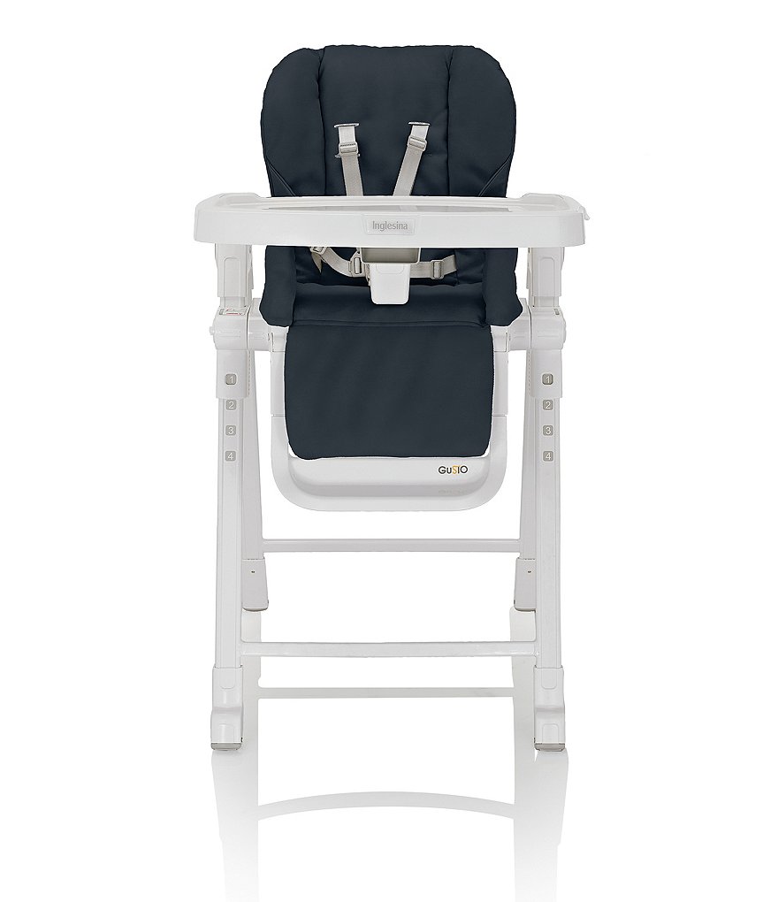 Inglesina Gusto Highchair