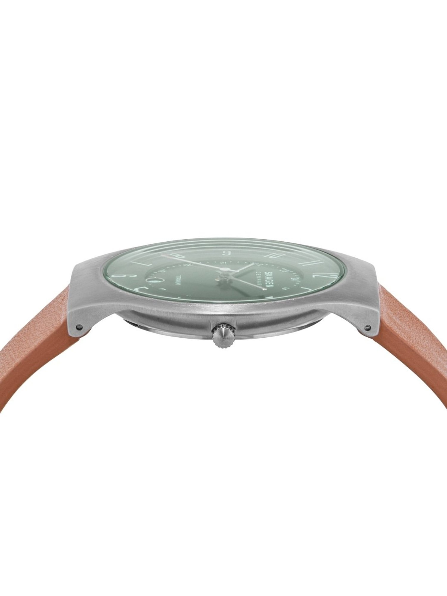 Skagen SKW6908 Analog watch for Men