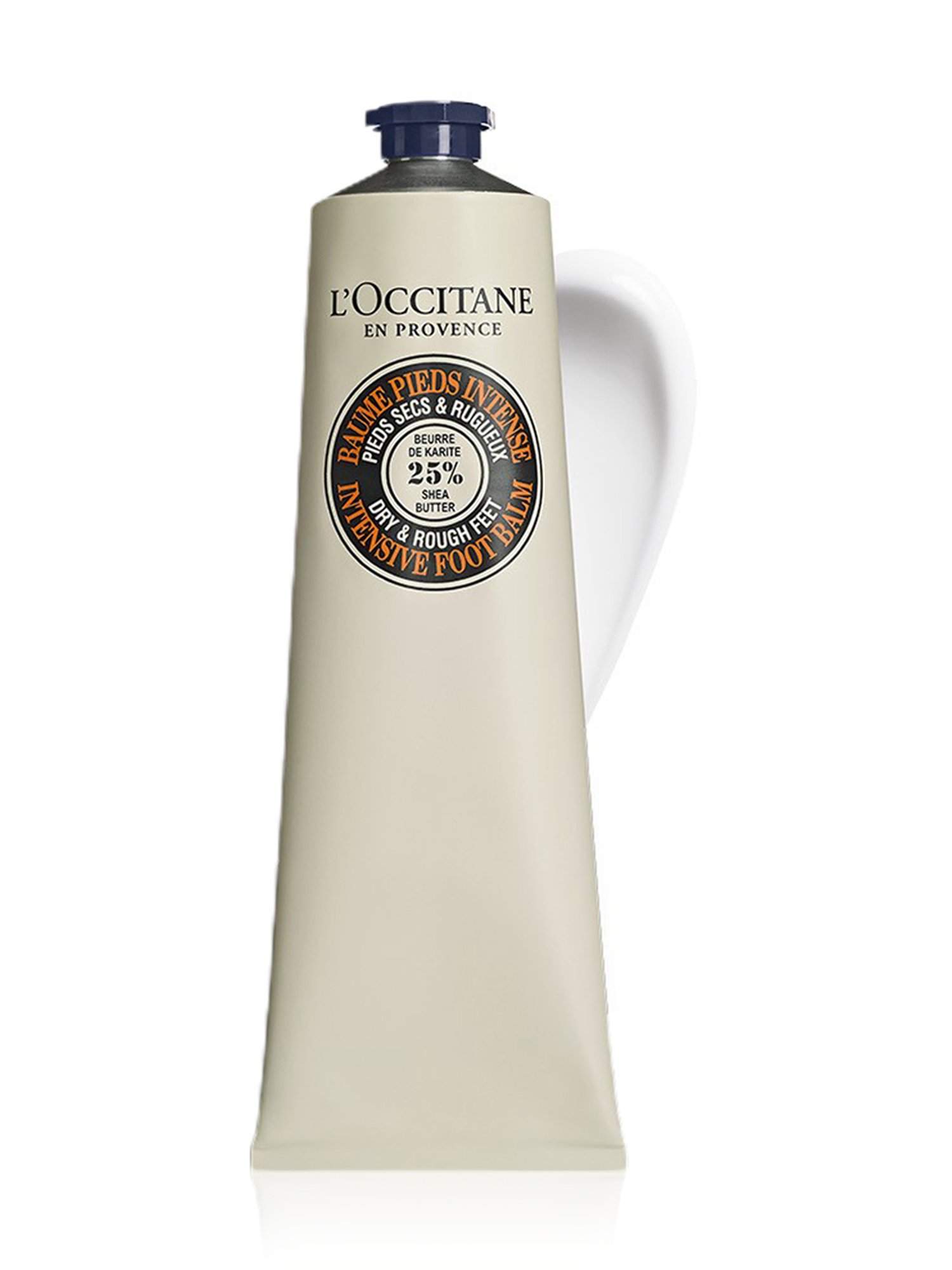 Shae Lavender Hand & Foot Scrub - 100 gm