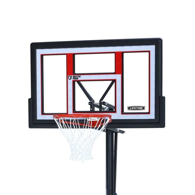 Spalding Universal Mounting Bracket