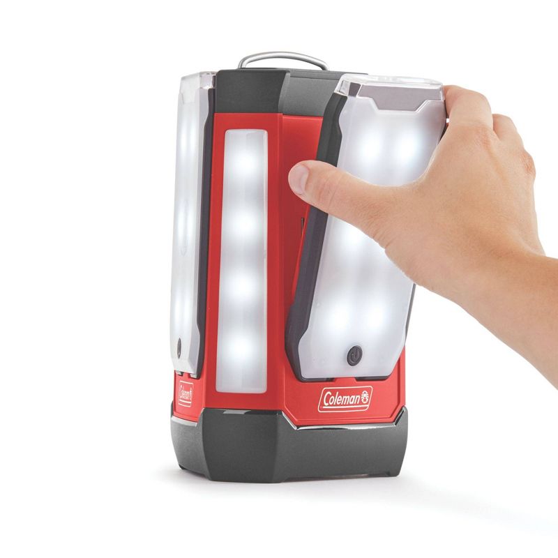 Eveready LED Pocket Flashlight