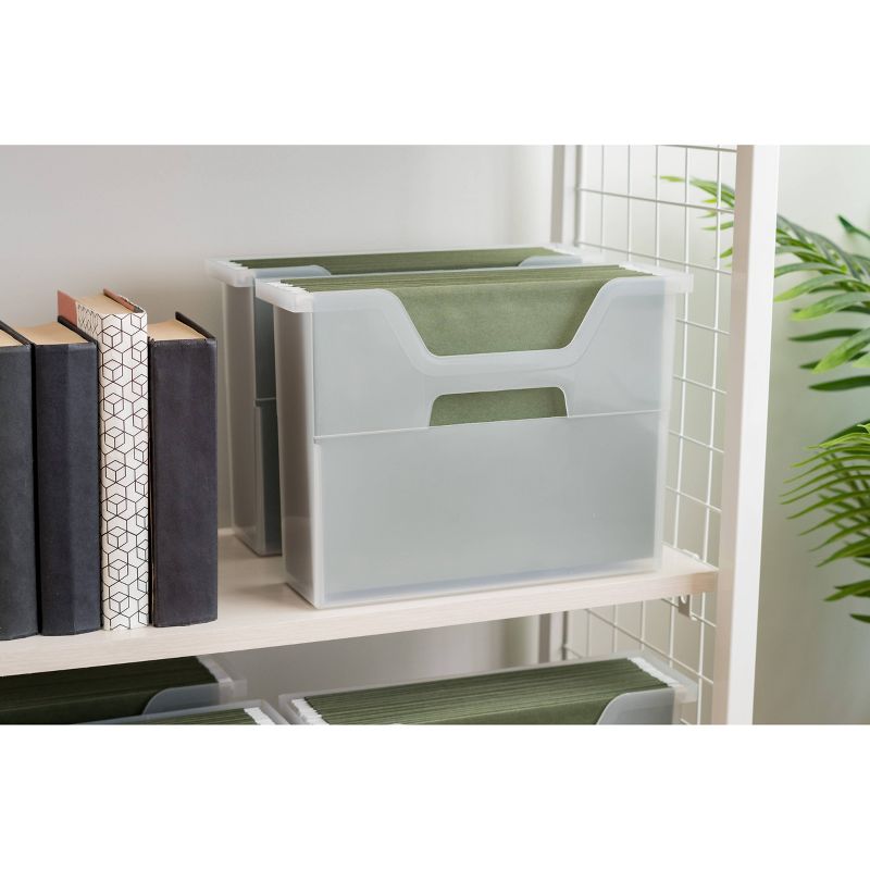 Shizen Design Punjab 100% Cotton Acid-Free Handmade Watercolor Paper, 140 lb, 9 X 12 in, Natural White, Pack of 25