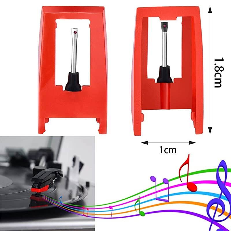 VICTROLA V50200BK V50    S RETRO RECORD PLAYER WITH BLUETOOTH  AND CD PLAYER   USB  BLACK