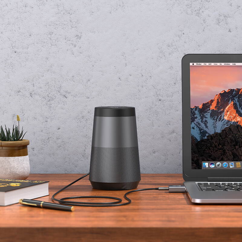 LOT 20 x 2A AC Wall Power Charger Adapter for  Galaxy S5 S4 S3 S2 Note II