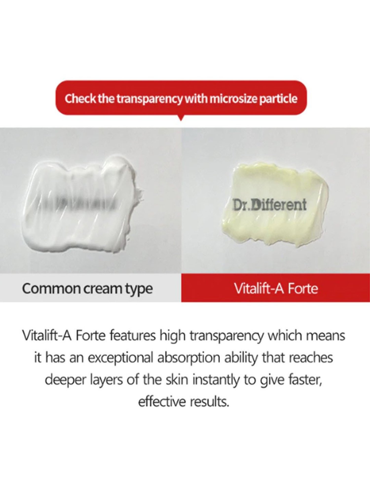 Biotique Wheatgerm Anti-Ageing Night Cream - 50 gm