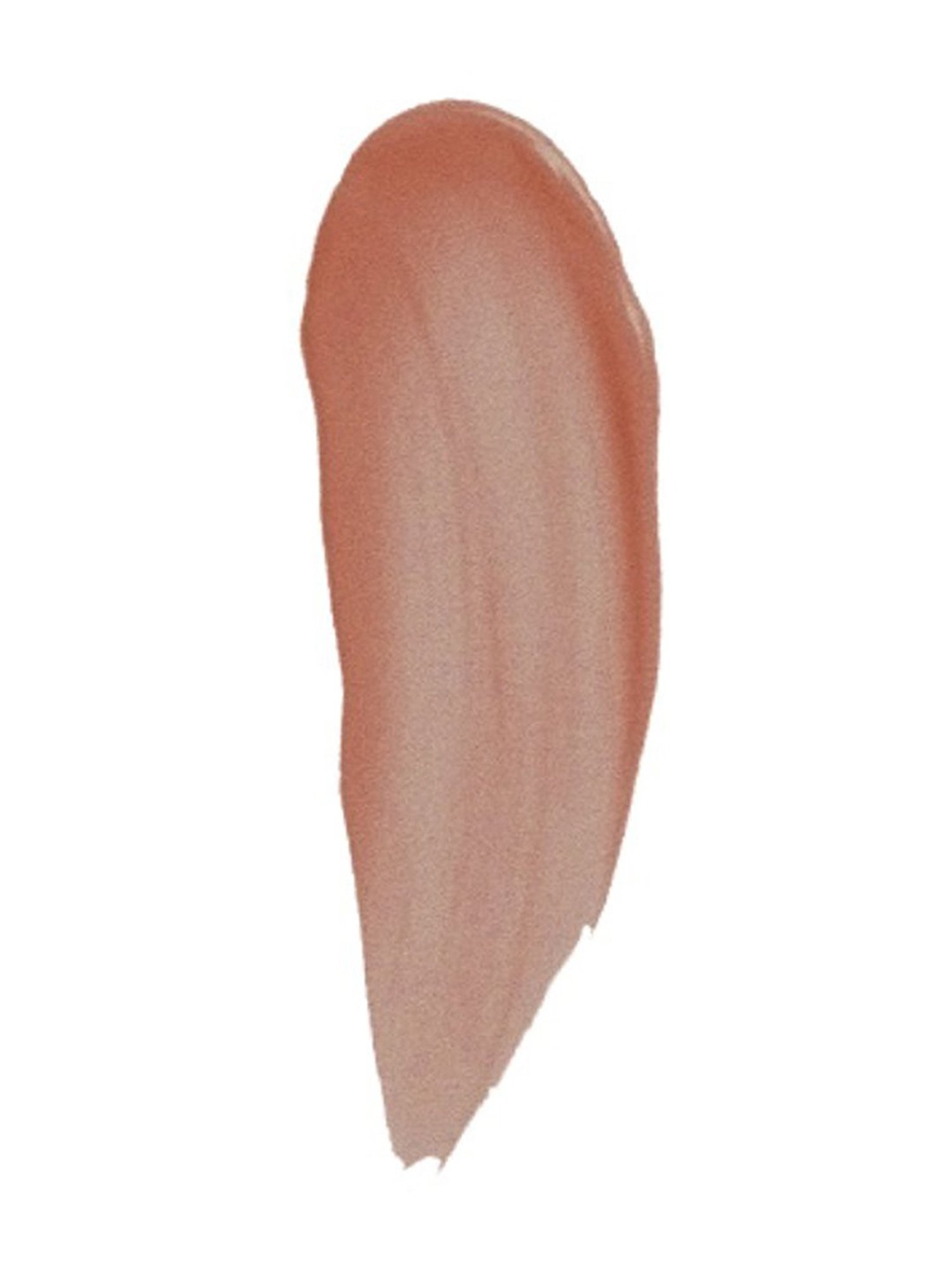 Idun Minerals Lip Gloss Ronja - 6 ml