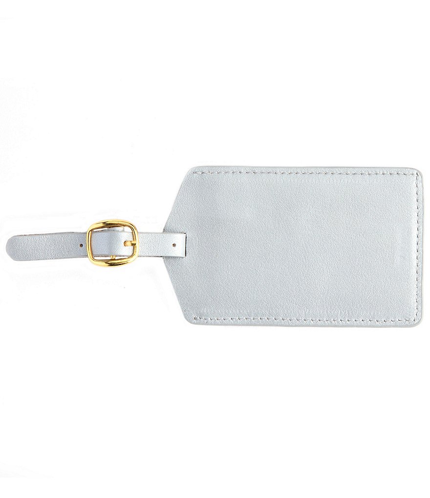 Seven20 Doctor Who 11th Doctor's Sonic Screwdriver Keychain