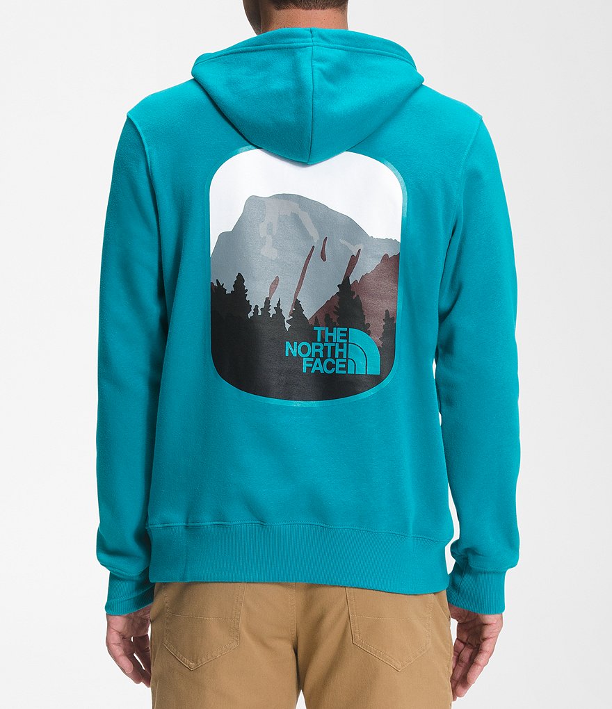 Johnston & Murphy XC4 Performance Stretch Quarter-Zip Pullover