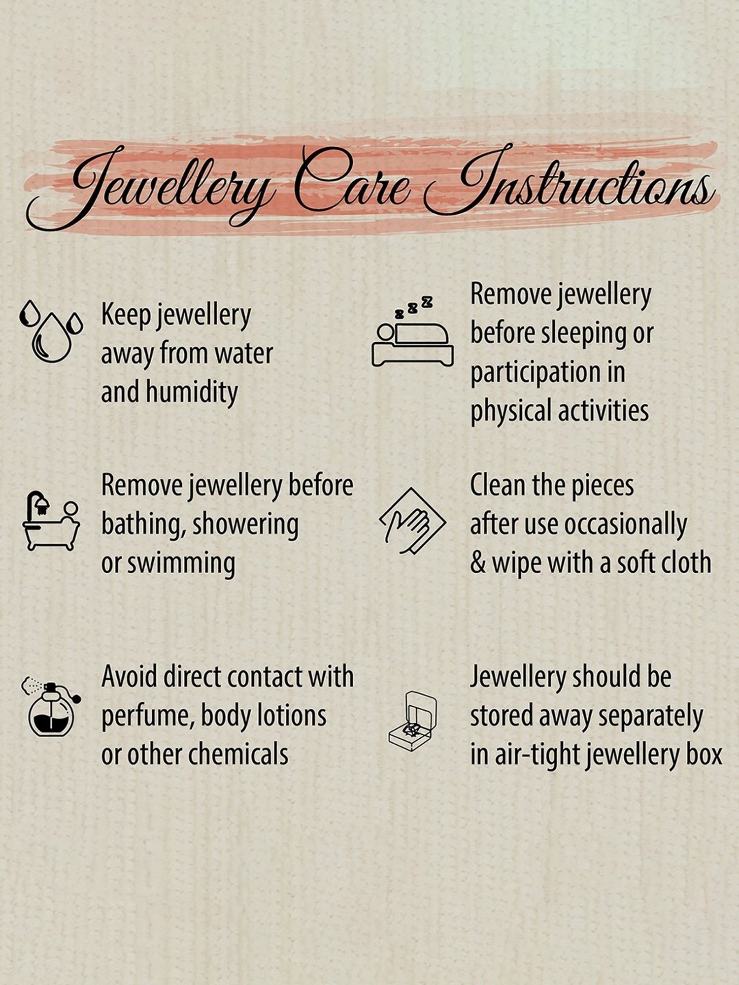 Estele Gold-Plated CZ Magnificent Designer Necklace Set for Women