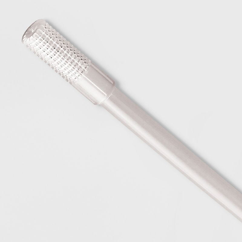 1gal Lawn And Garden Sprayer - Chapin