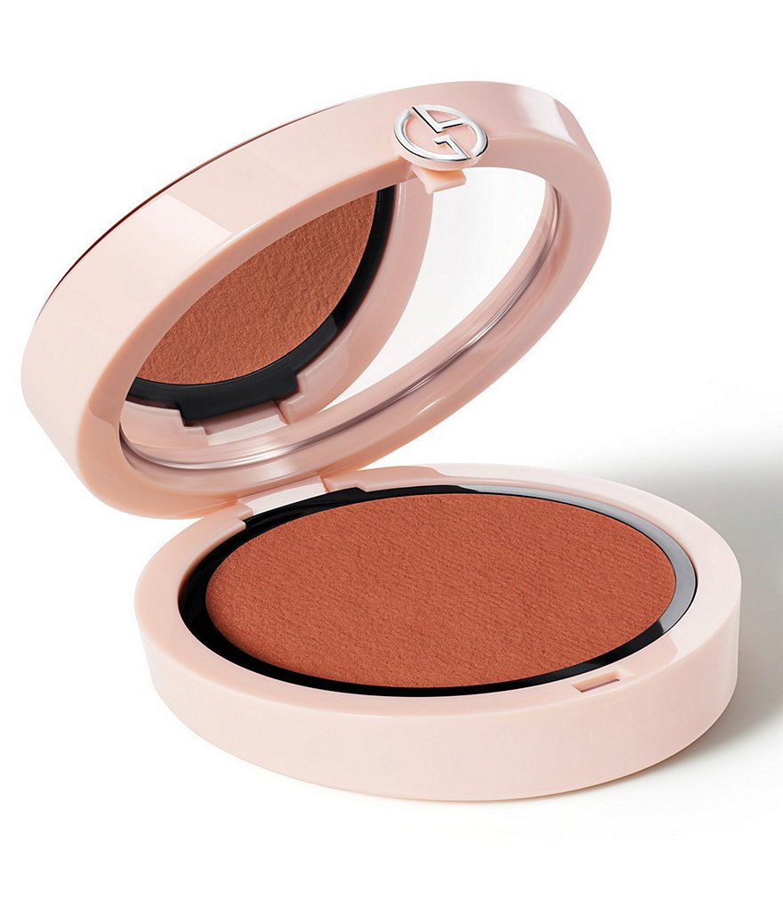 Bobbi Brown Pot Rouge for Lips & Cheeks