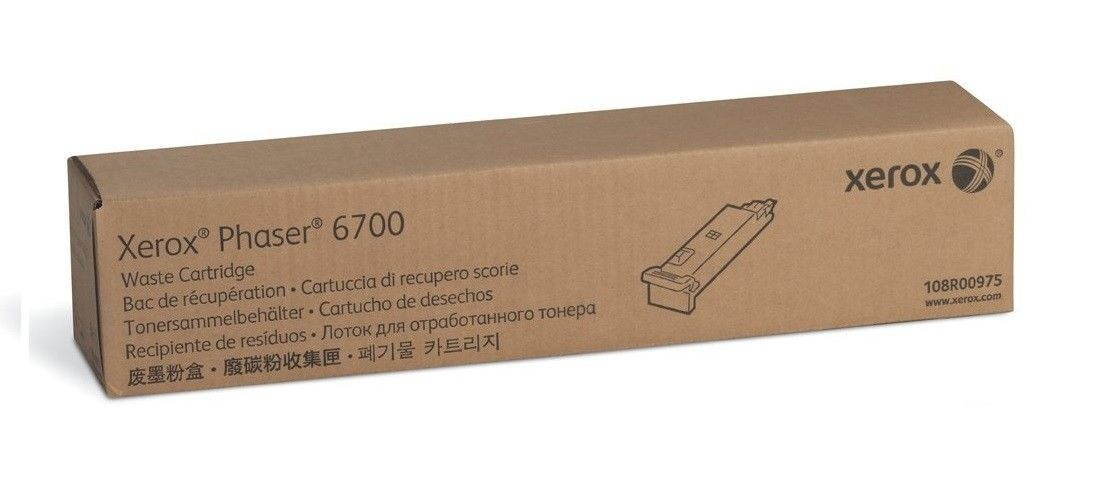 Xerox Imaging Drum Unit - 50000 Page - 1 Pack