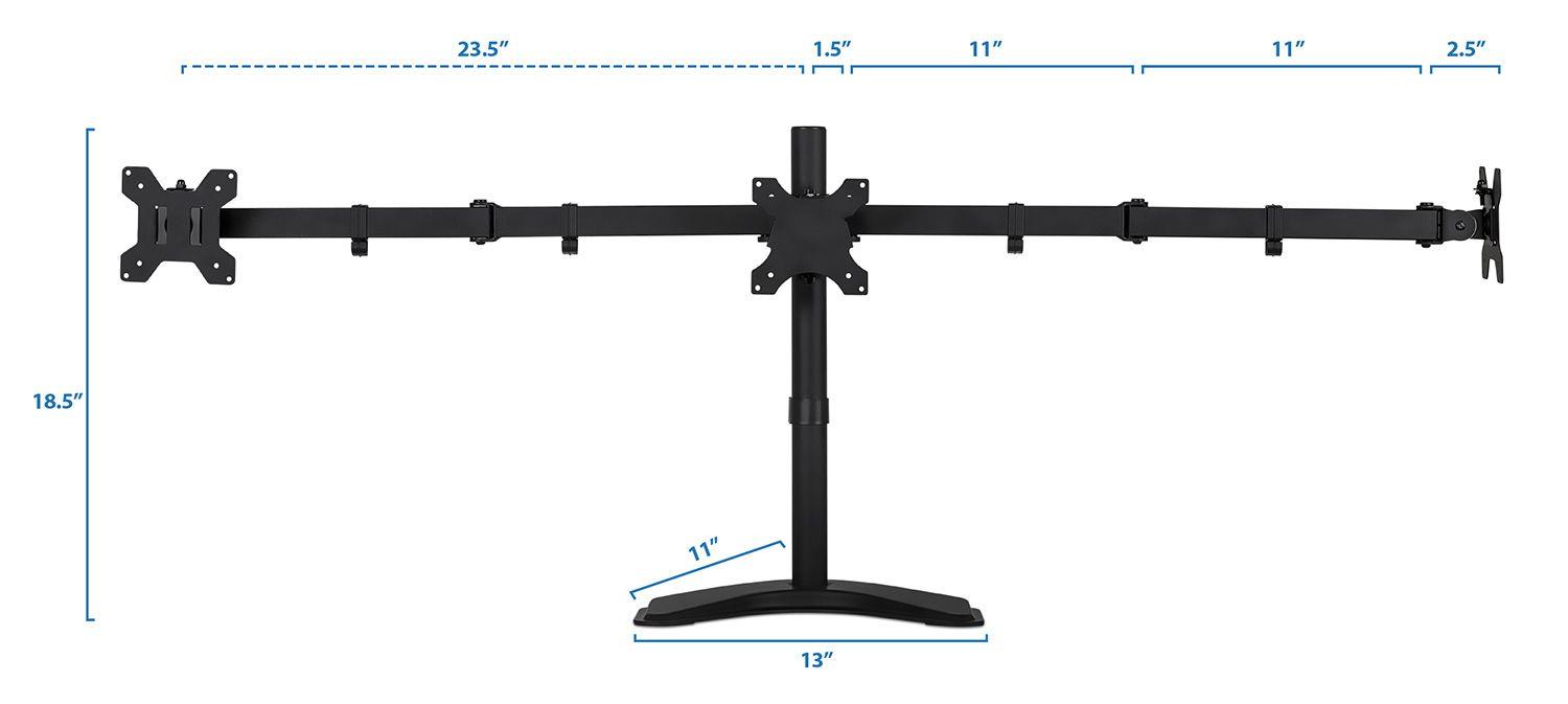 11.6inch HD LCD Touch Screen +Bezel for Lenovo Chromebook C340-11