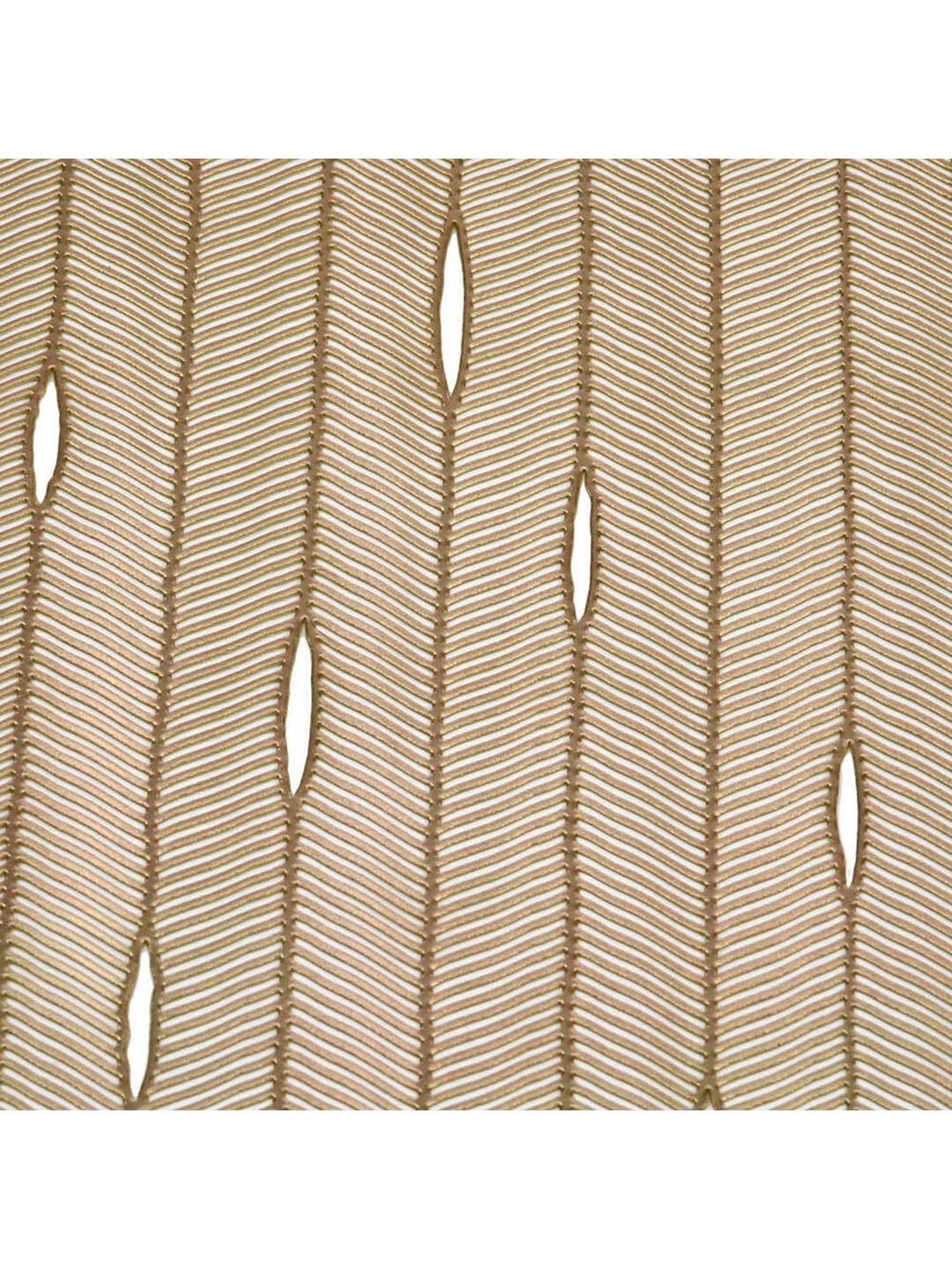 Table Runner with 4ct Placemats - Bullseye's Playground™