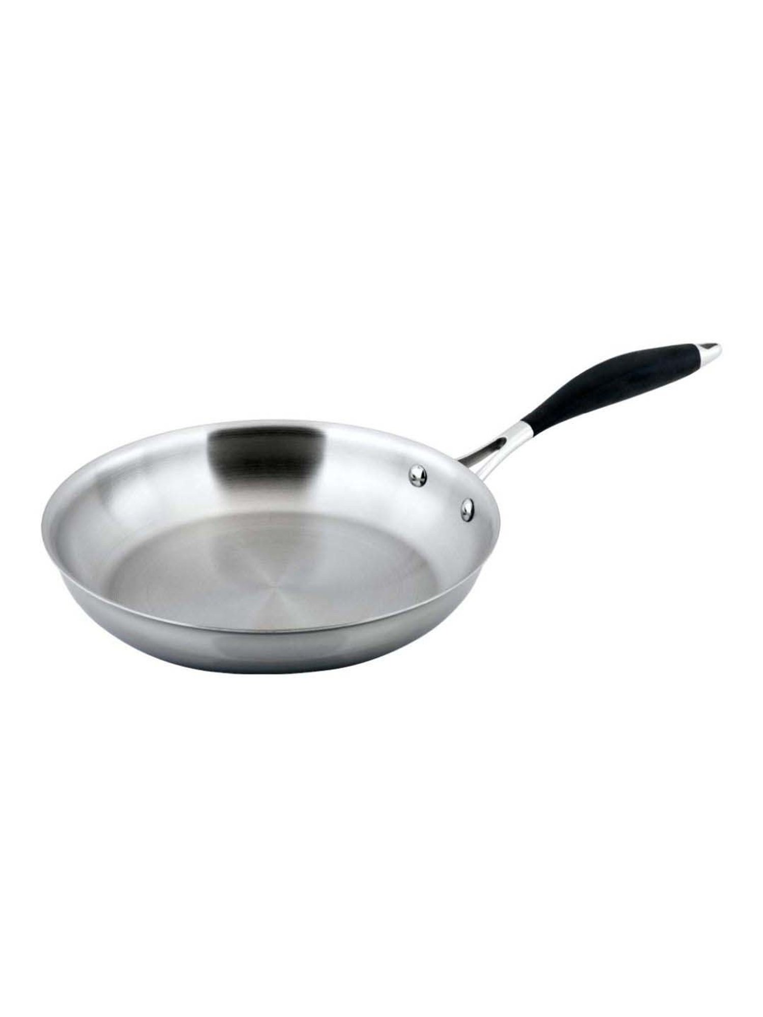 Wonderchef Stanton 20 cm Fry Pan