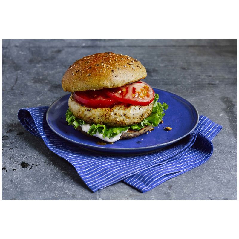 Best Foods Mayonnaise Dressing with Olive Oil Squeeze 11.5oz