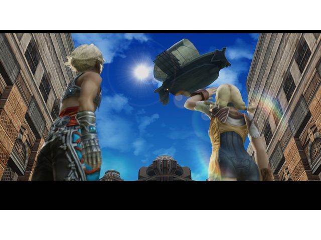 Saints Row: Gat Out Of Hell XBOX One [Digital Code]