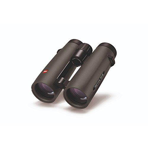 Leica Optics 10x42 Noctivid Binoculars 40385